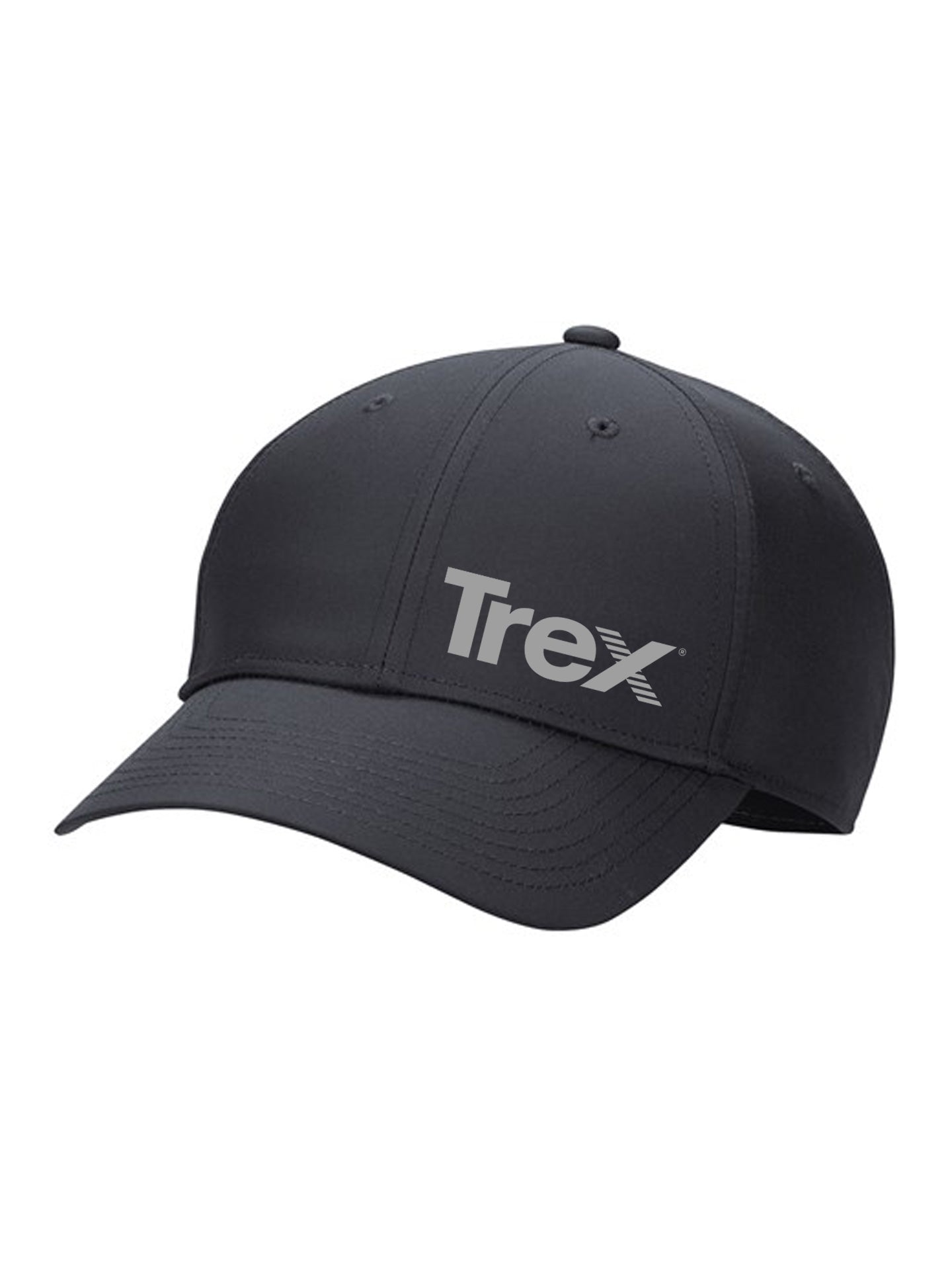 Dragon Pro - Official TrexPro™ Cap