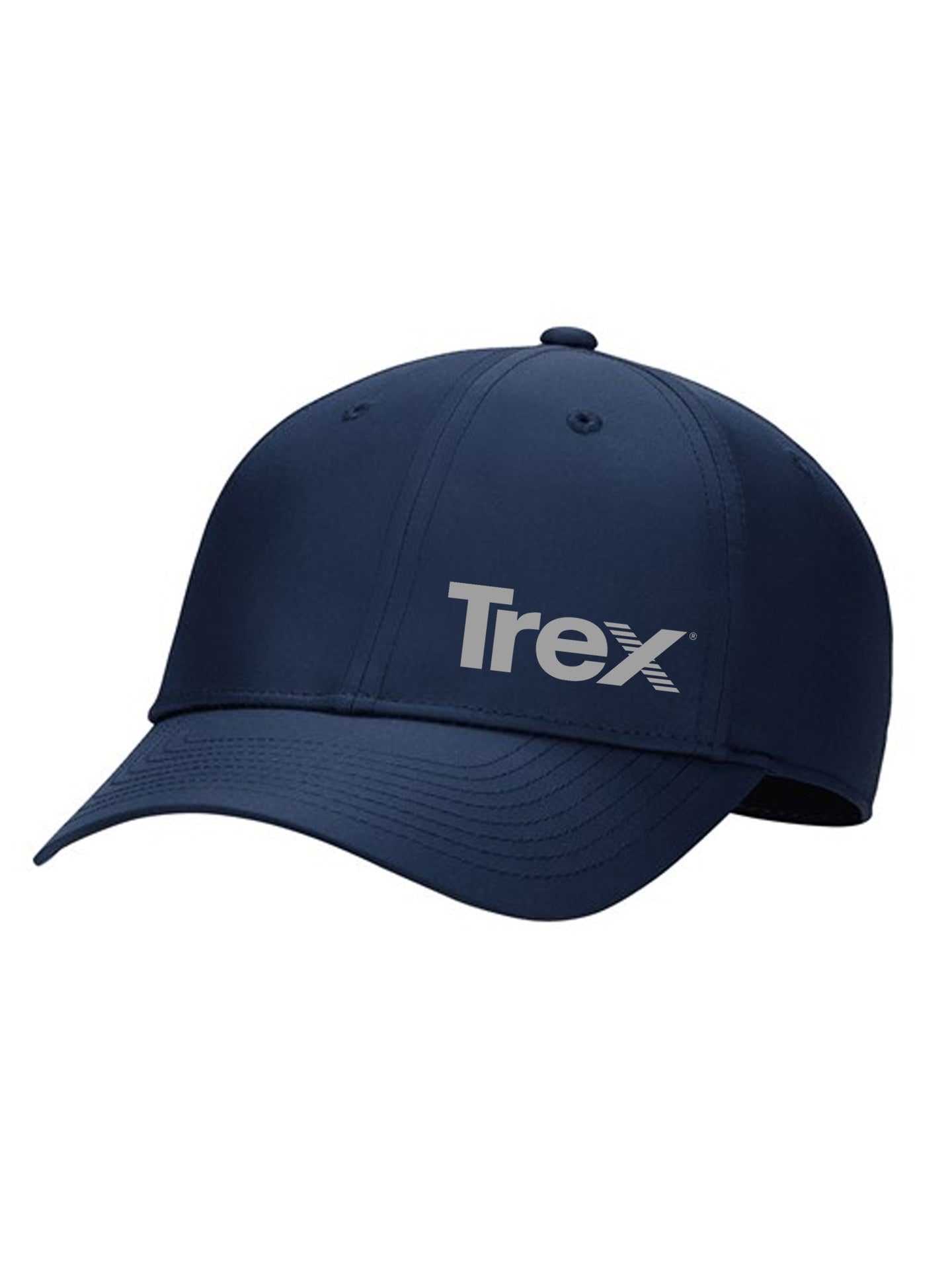 Dragon Pro - Official TrexPro™ Cap
