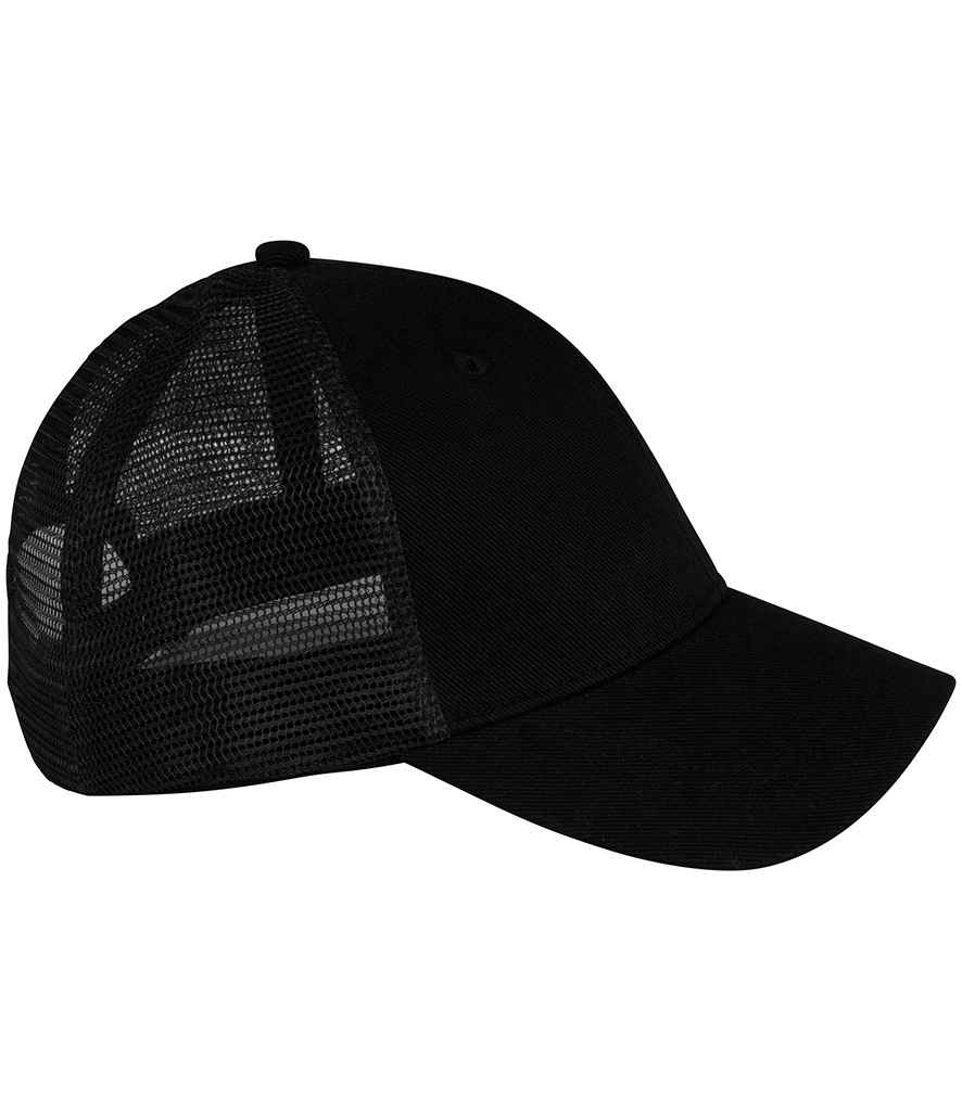 Dragon Pro - Official TrexPro™ 5 Panel Trucker Cap