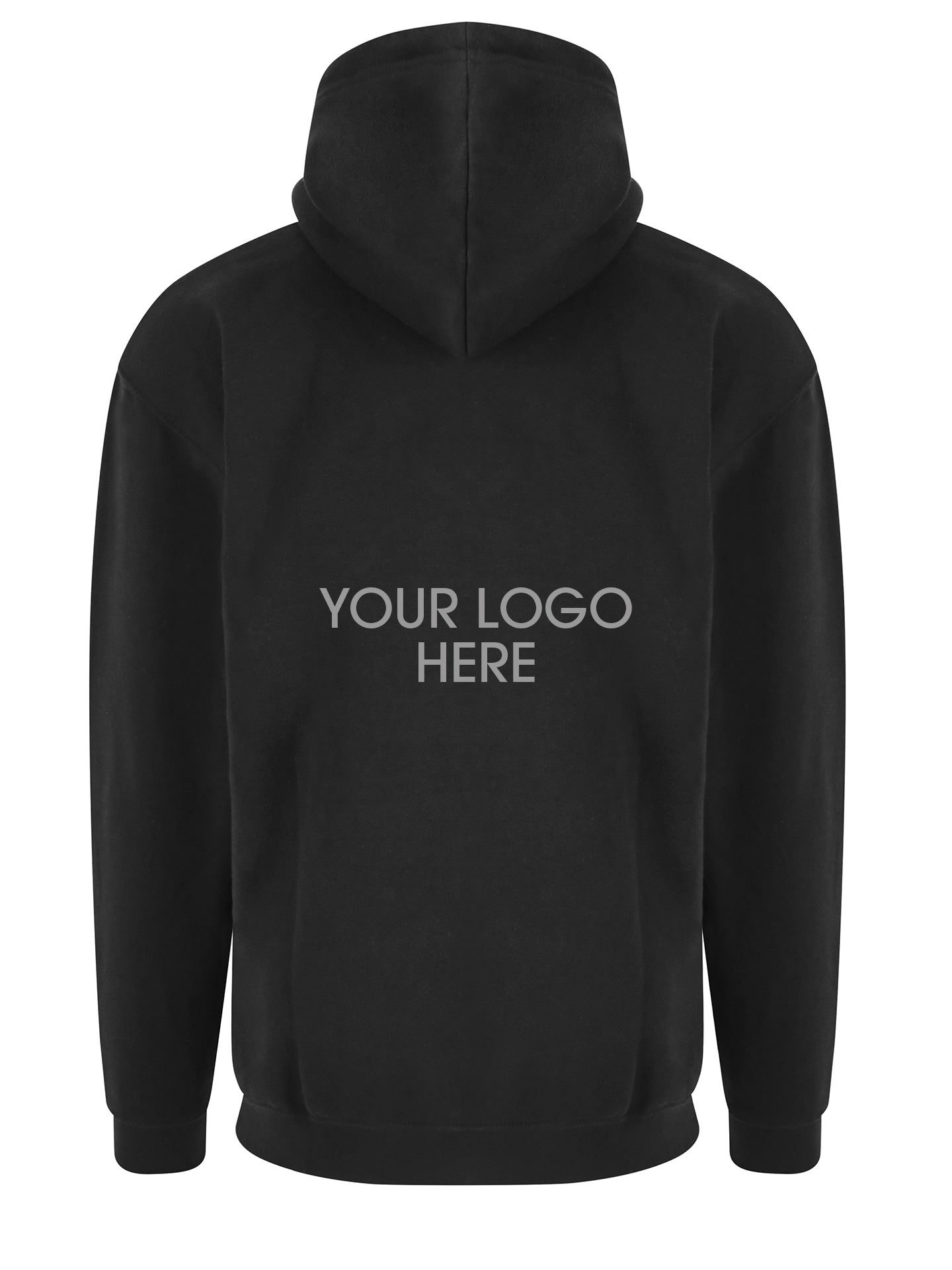 Dragon Pro - Official TrexPro™ Hoodie