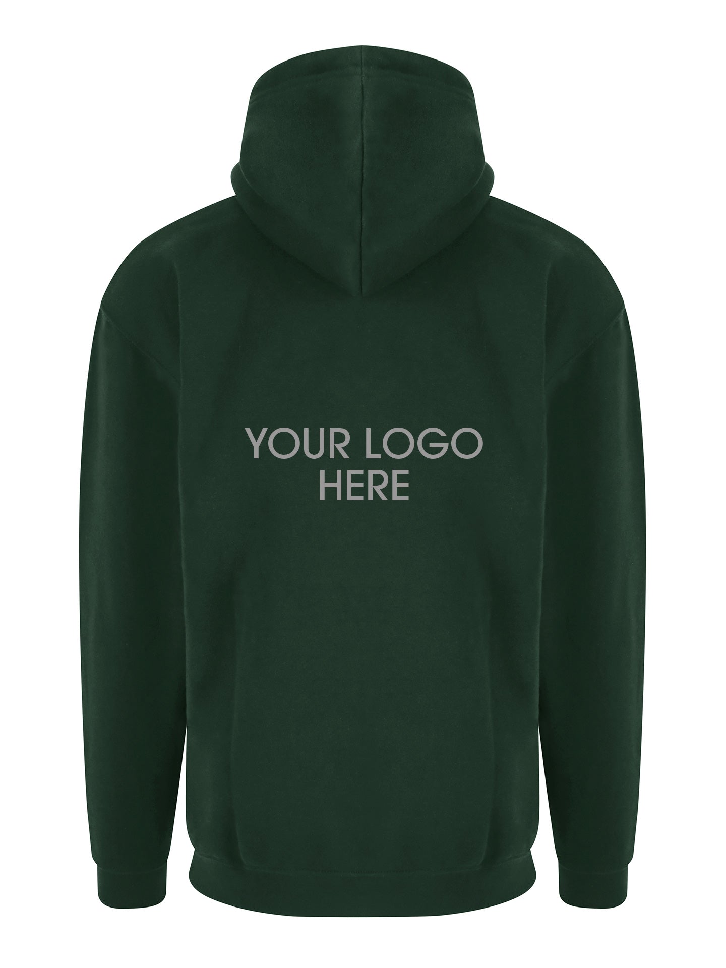 Dragon Pro - Official TrexPro™ Hoodie