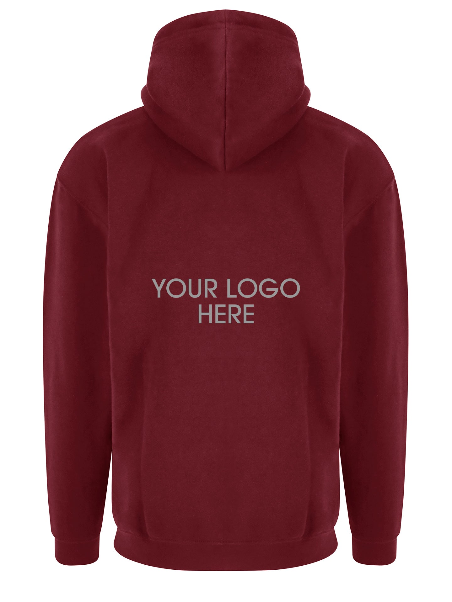 Dragon Pro - Official TrexPro™ Hoodie