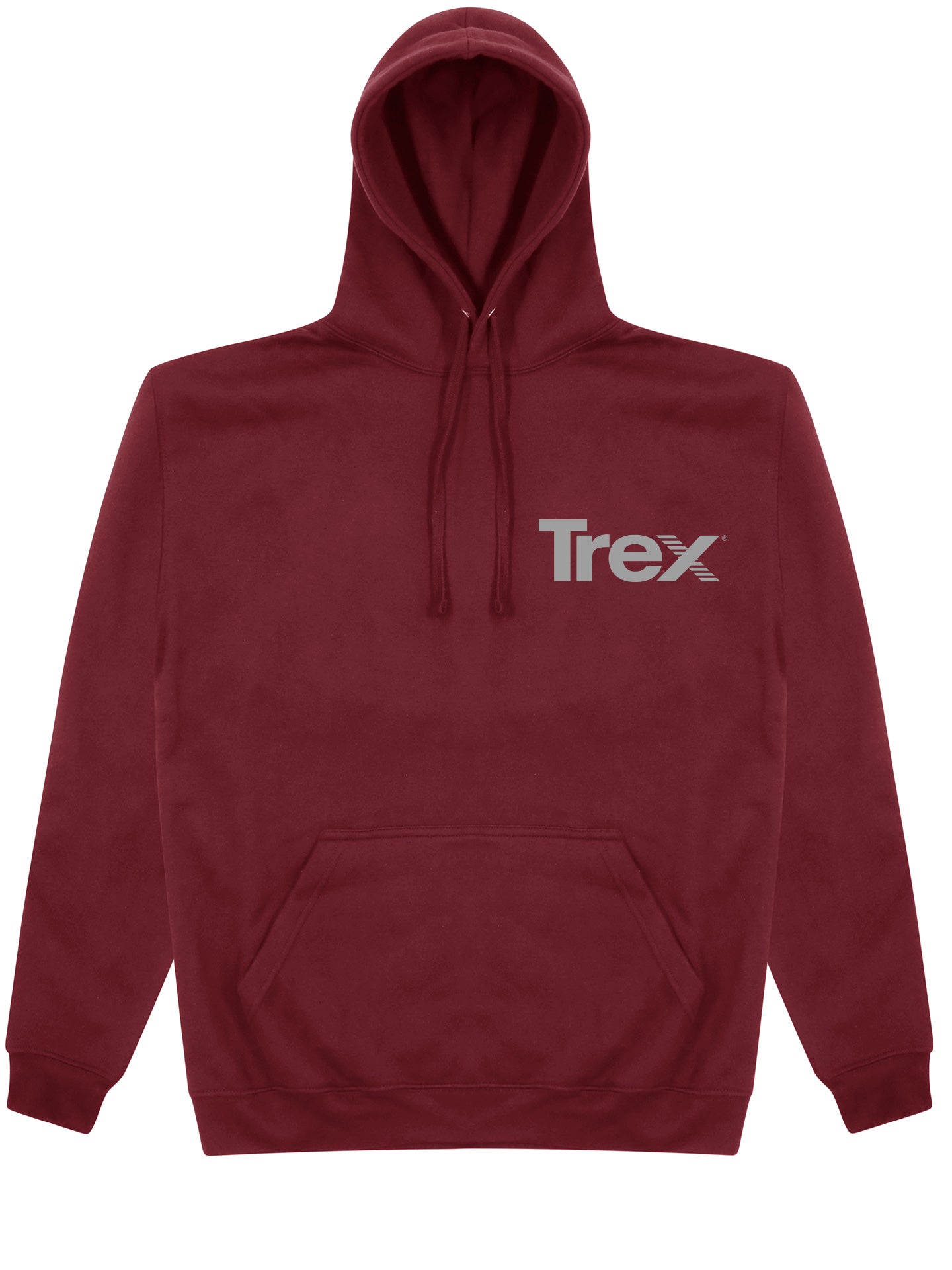 Dragon Pro - Official TrexPro™ Hoodie