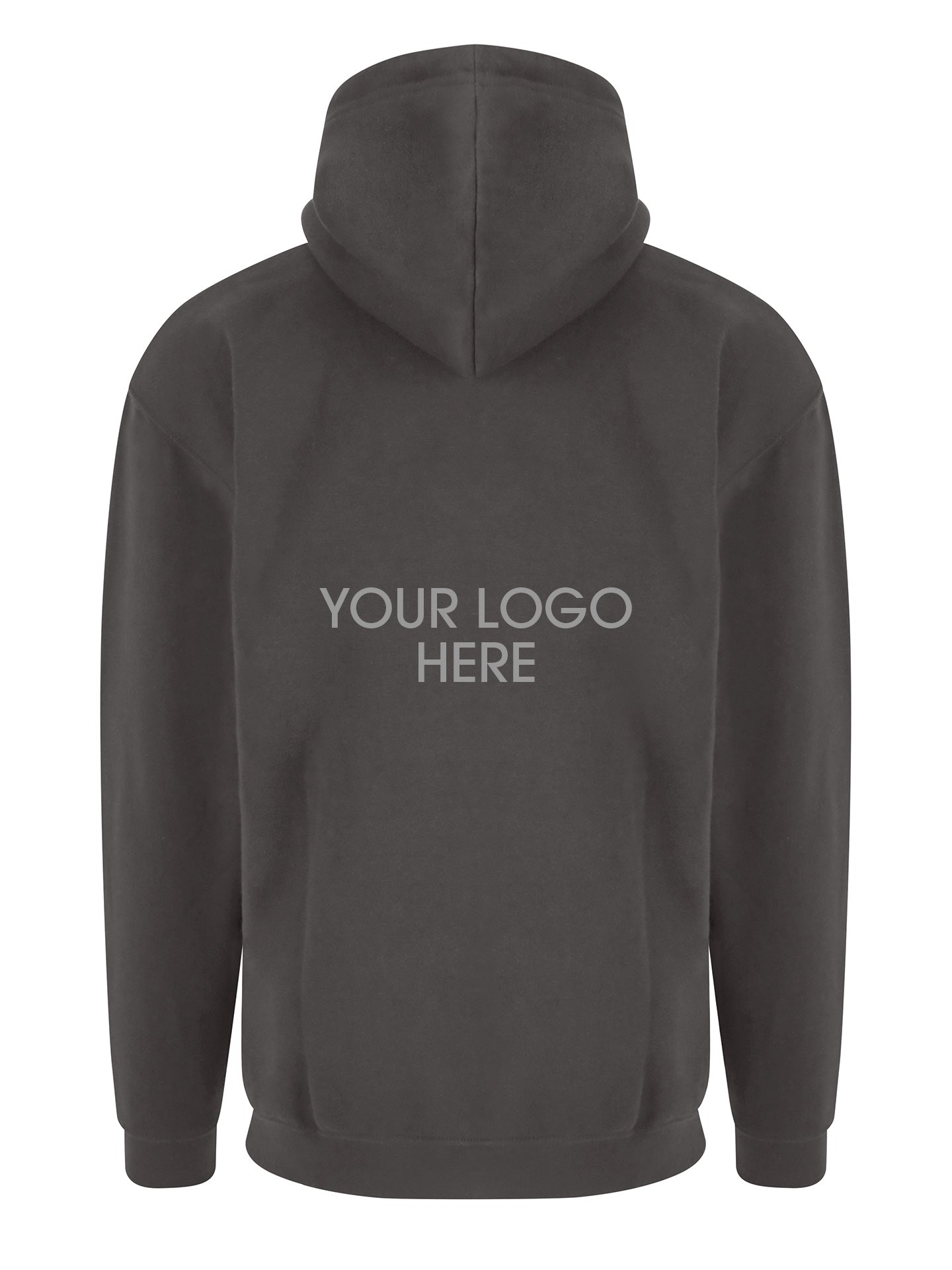 Dragon Pro - Official TrexPro™ Hoodie