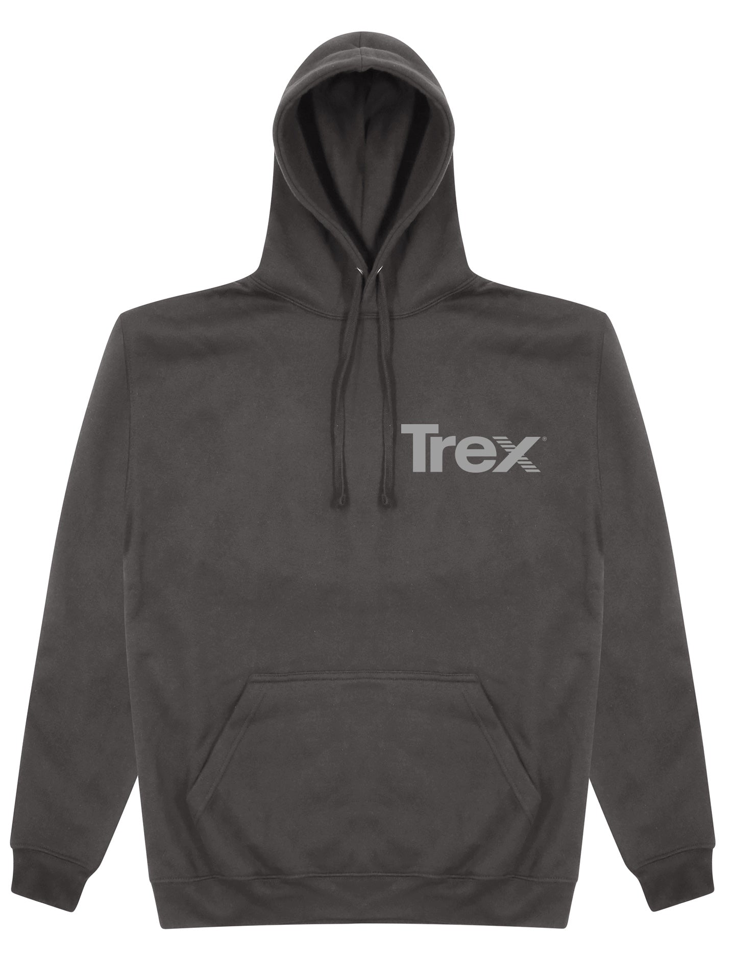 Dragon Pro - Official TrexPro™ Hoodie