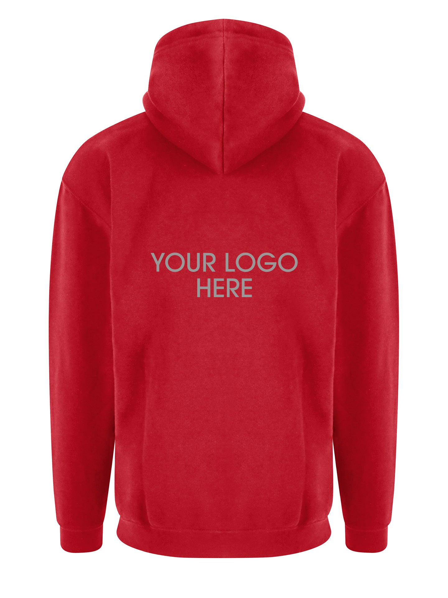 Dragon Pro - Official TrexPro™ Hoodie