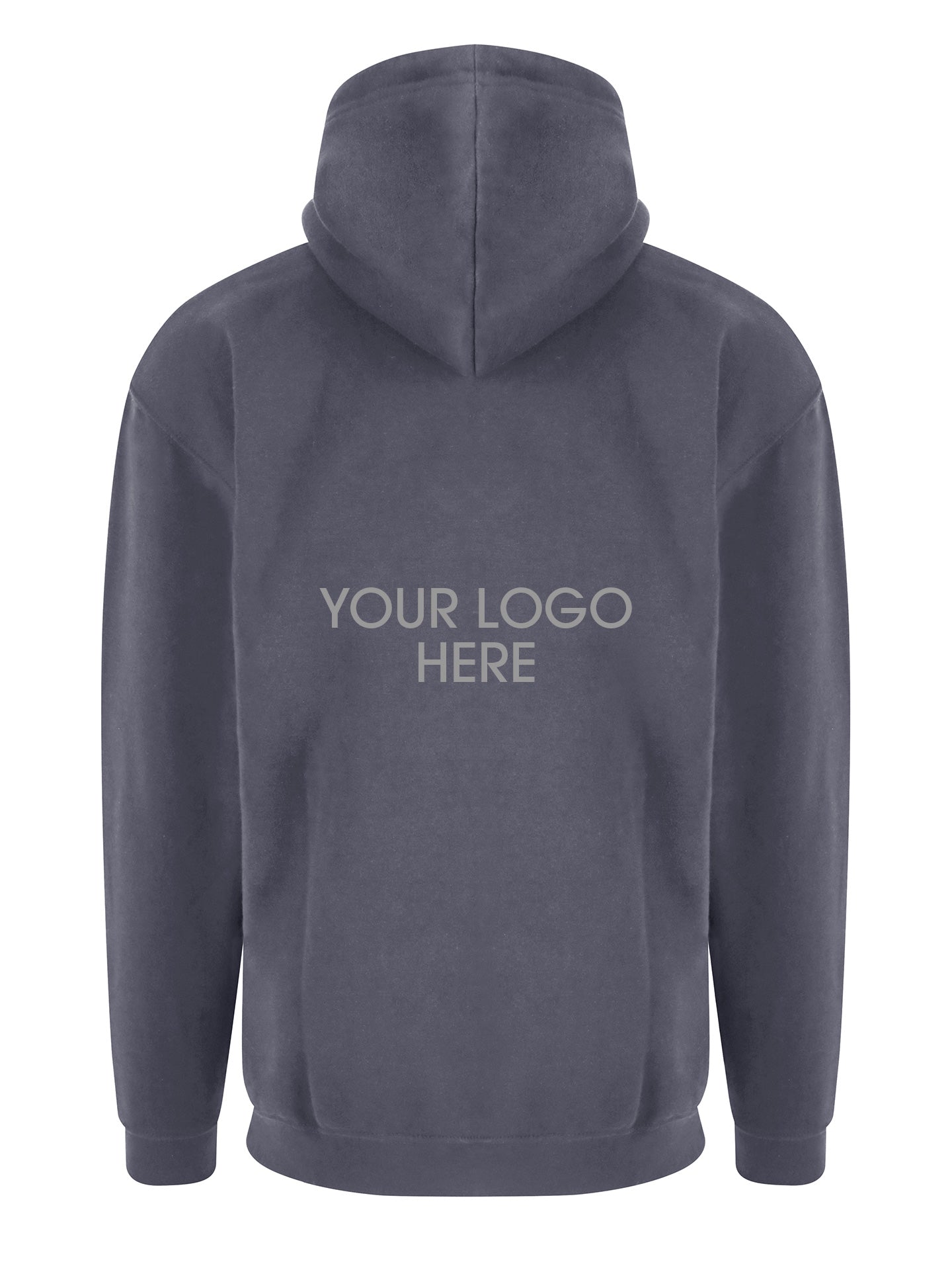 Dragon Pro - Official TrexPro™ Hoodie
