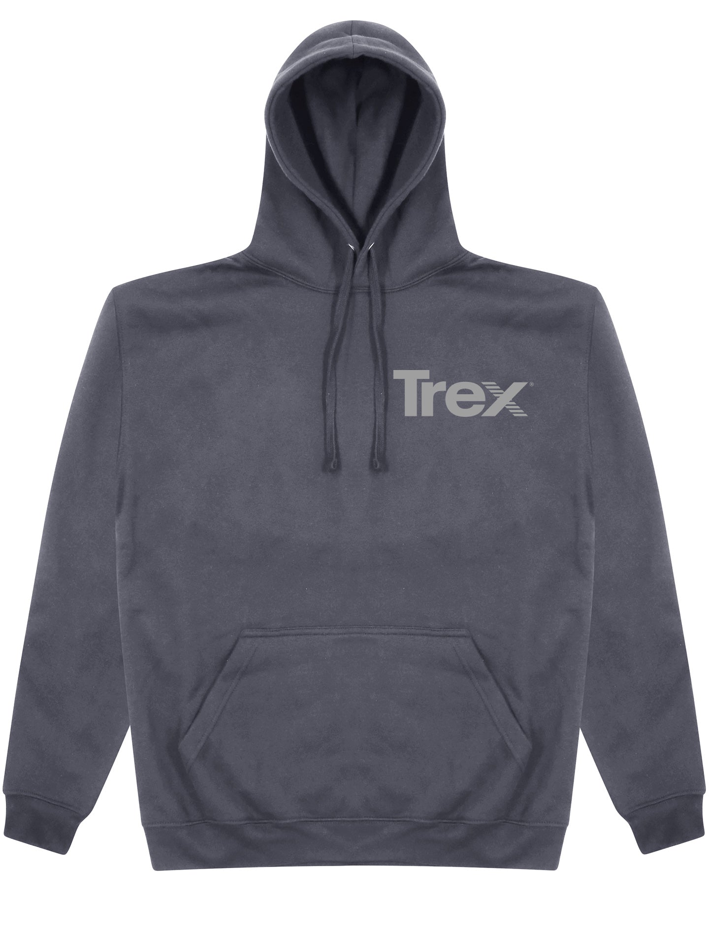 Dragon Pro - Official TrexPro™ Hoodie