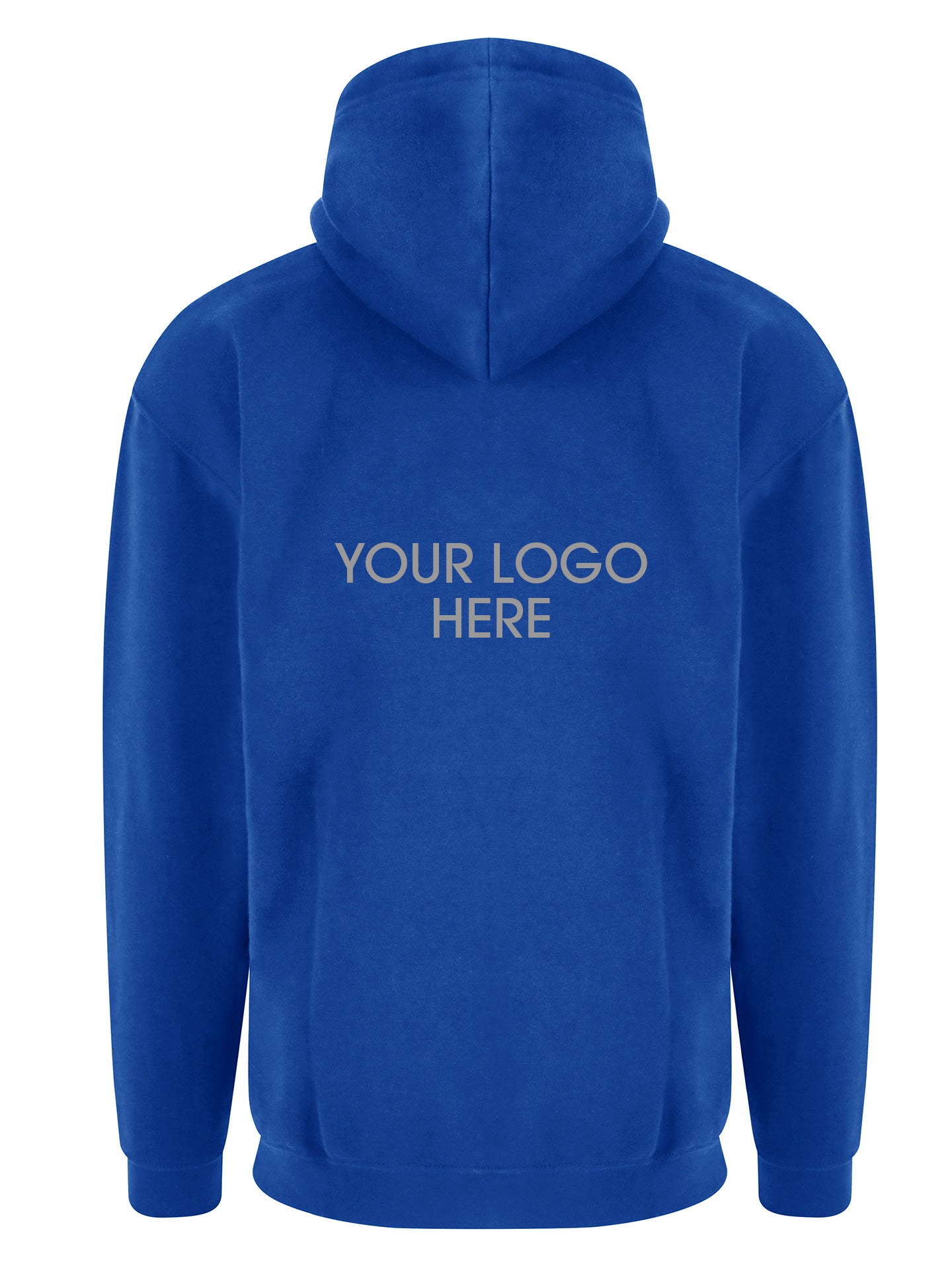 Dragon Pro - Official TrexPro™ Hoodie