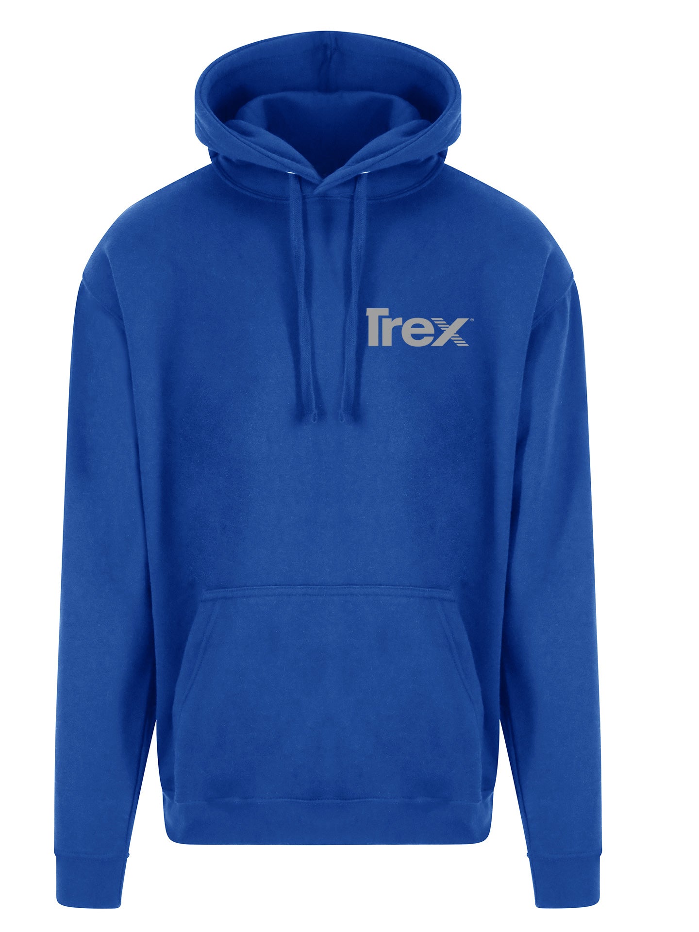 Dragon Pro - Official TrexPro™ Hoodie