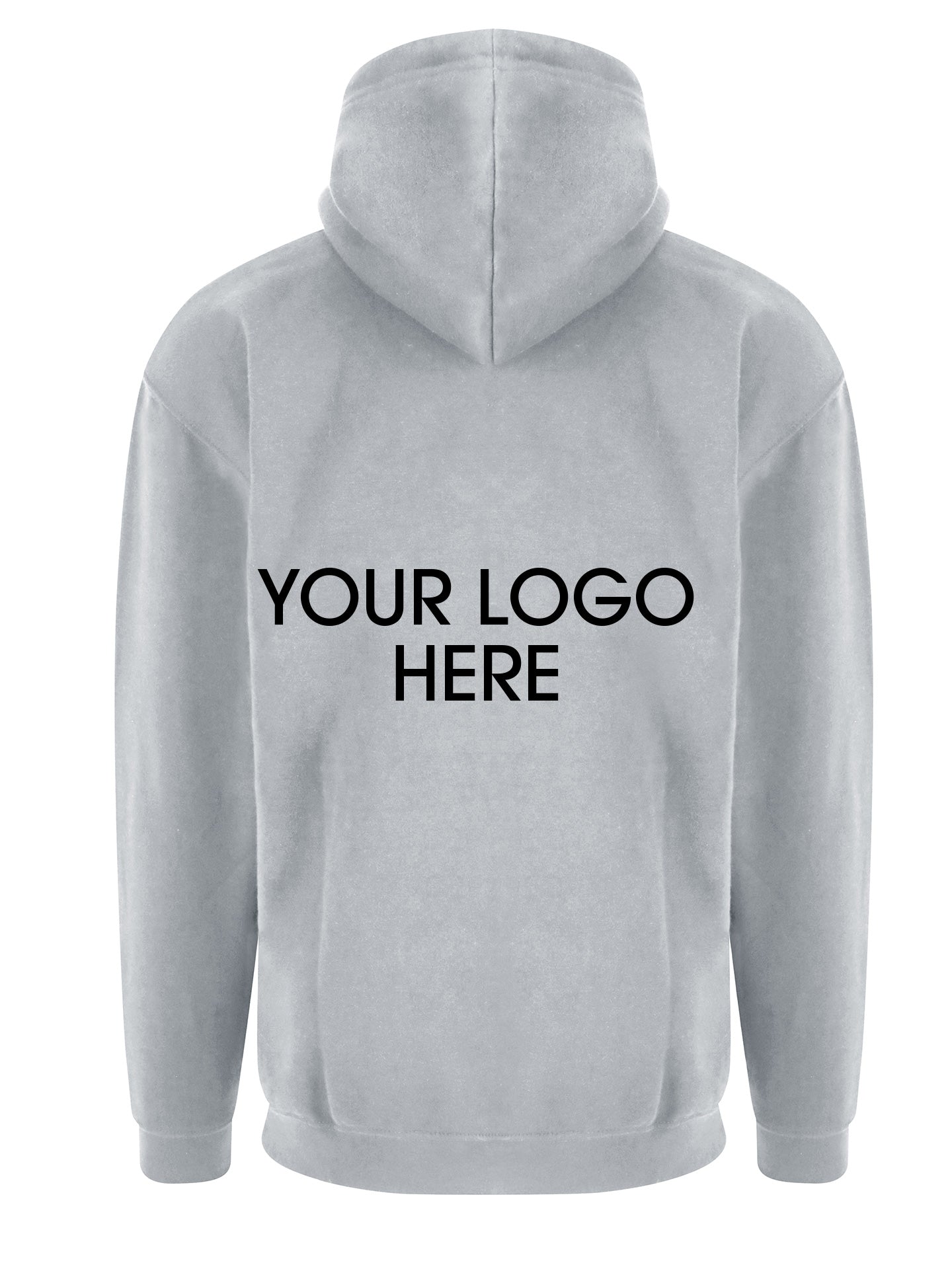 Dragon Pro - Official TrexPro™ Hoodie