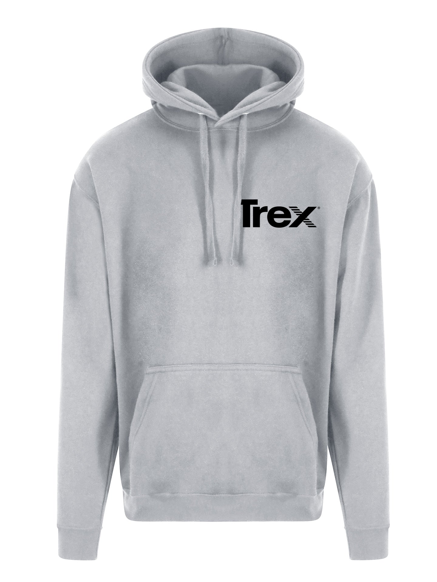 Dragon Pro - Official TrexPro™ Hoodie