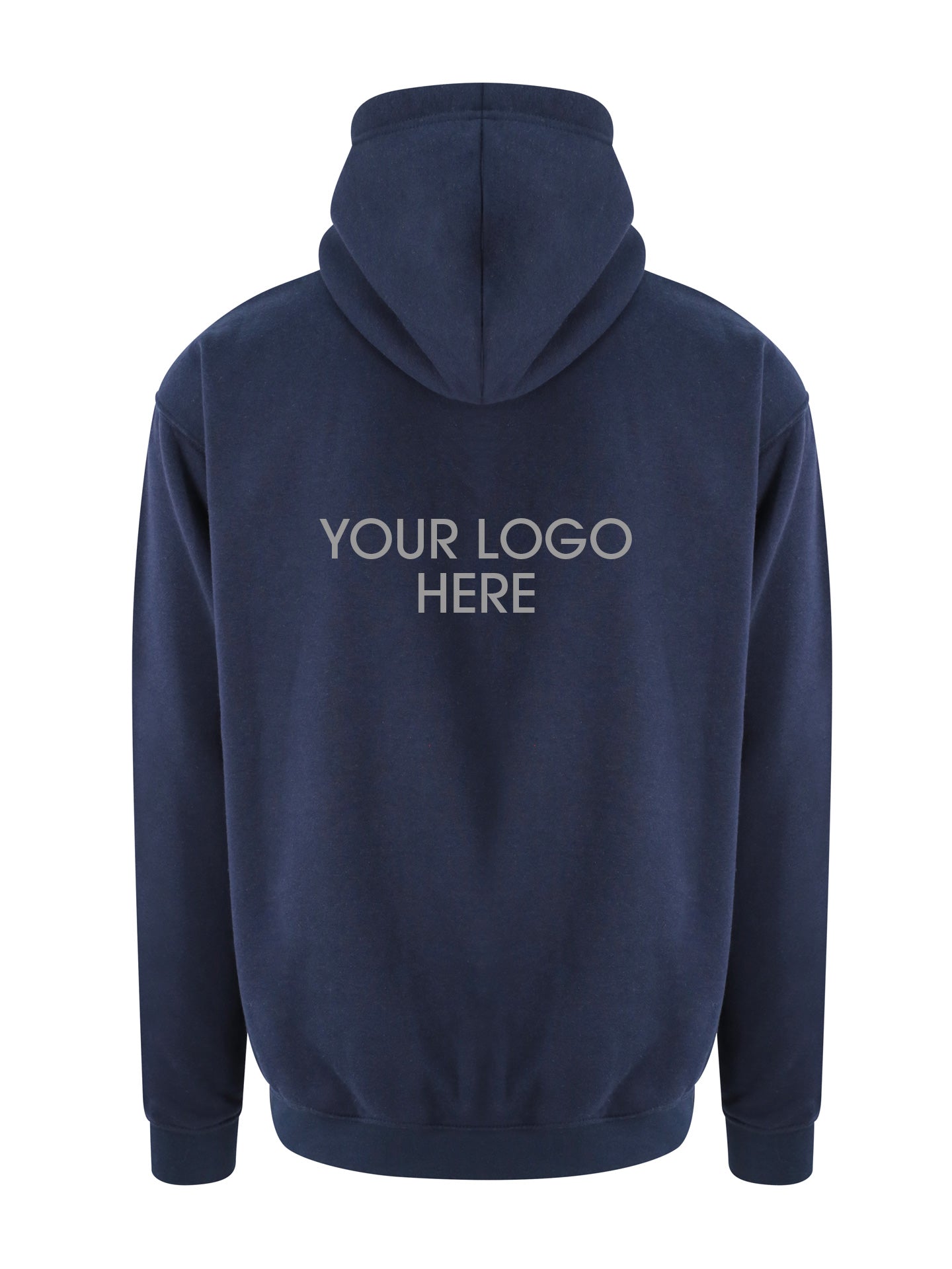 Dragon Pro - Official TrexPro™ Hoodie