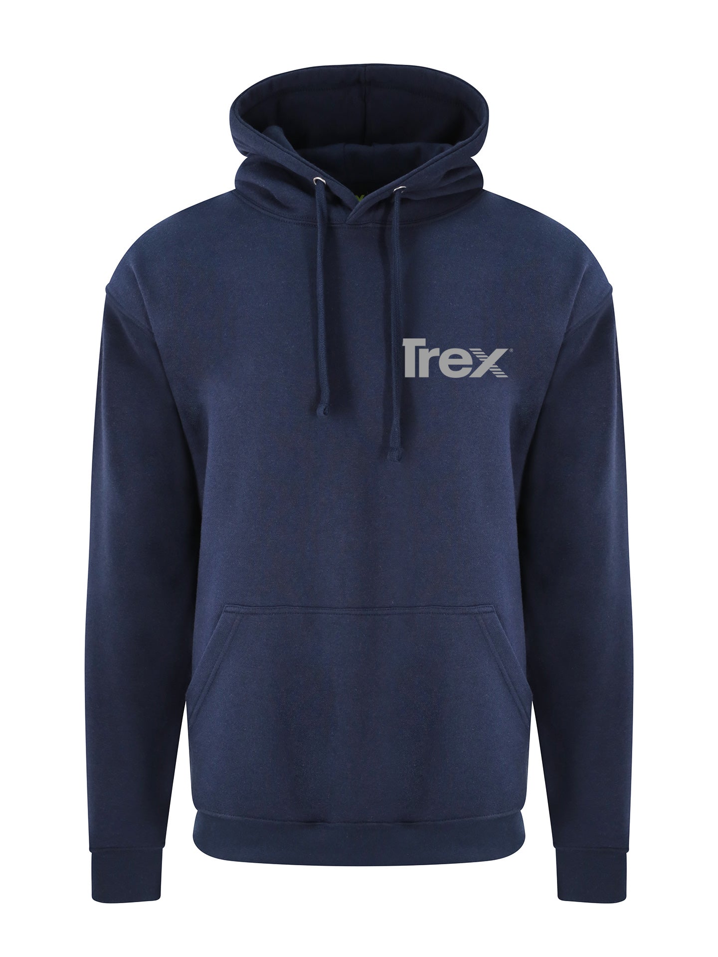 Dragon Pro - Official TrexPro™ Hoodie