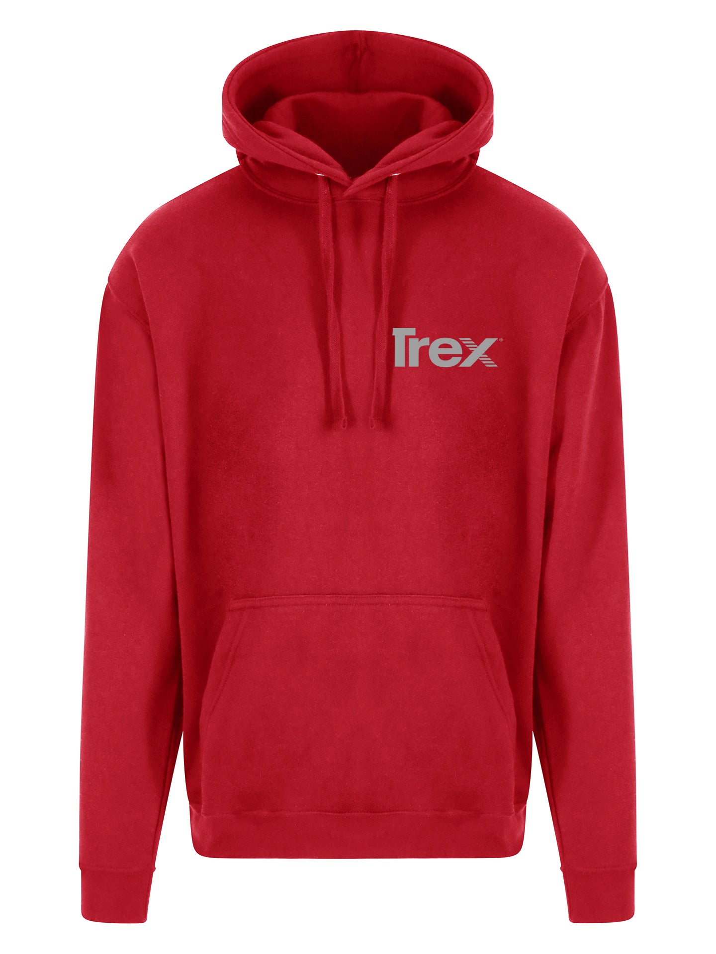 Dragon Pro - Official TrexPro™ Hoodie