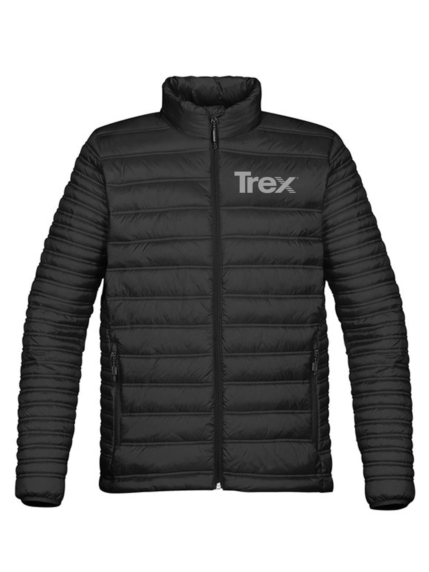 Dragon Pro - Official TrexPro™ Thermal Jacket