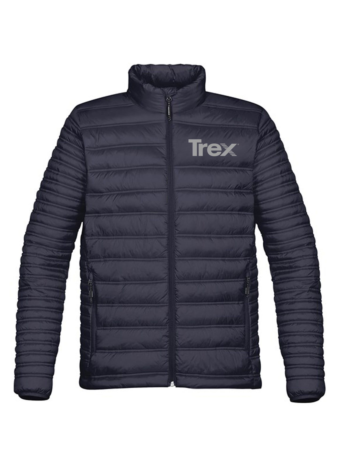 Dragon Pro - Official TrexPro™ Thermal Jacket