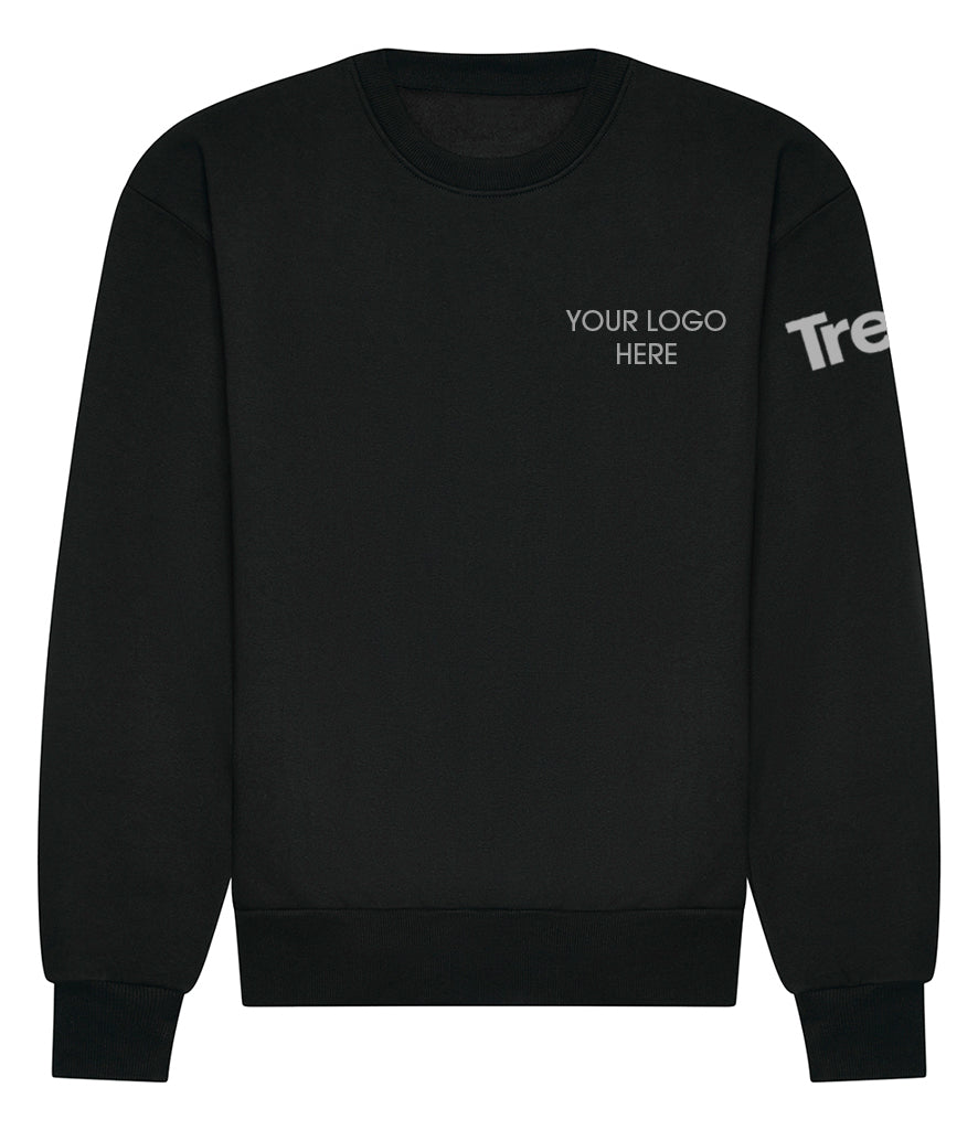 Dragon Pro - Official TrexPro™ Premium Heavyweight Sweatshirt