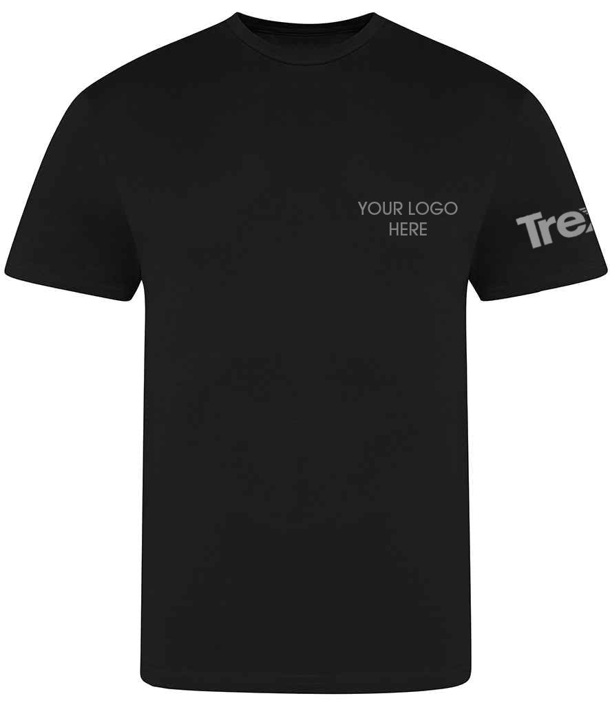 Dragon Pro - Official TrexPro™ Premium Short Sleeve T-Shirt
