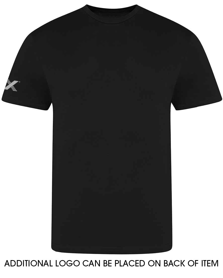 Dragon Pro - Official TrexPro™ Premium Short Sleeve T-Shirt
