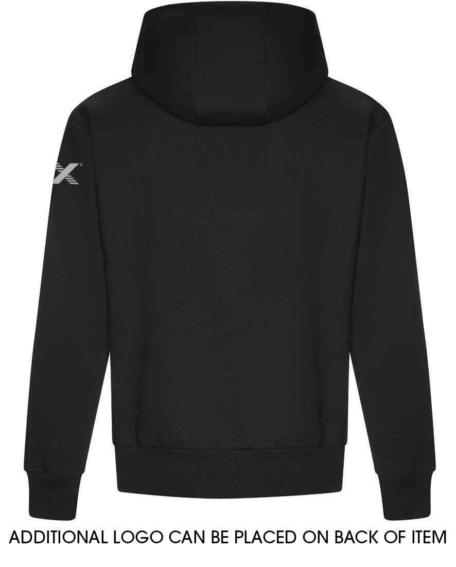 Dragon Pro - Official TrexPro™ Premium Heavyweight Hoodie