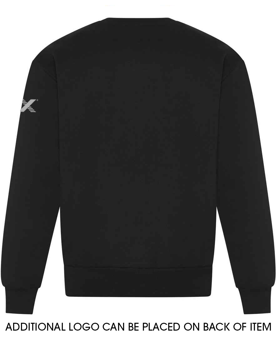 Dragon Pro - Official TrexPro™ Premium Heavyweight Sweatshirt