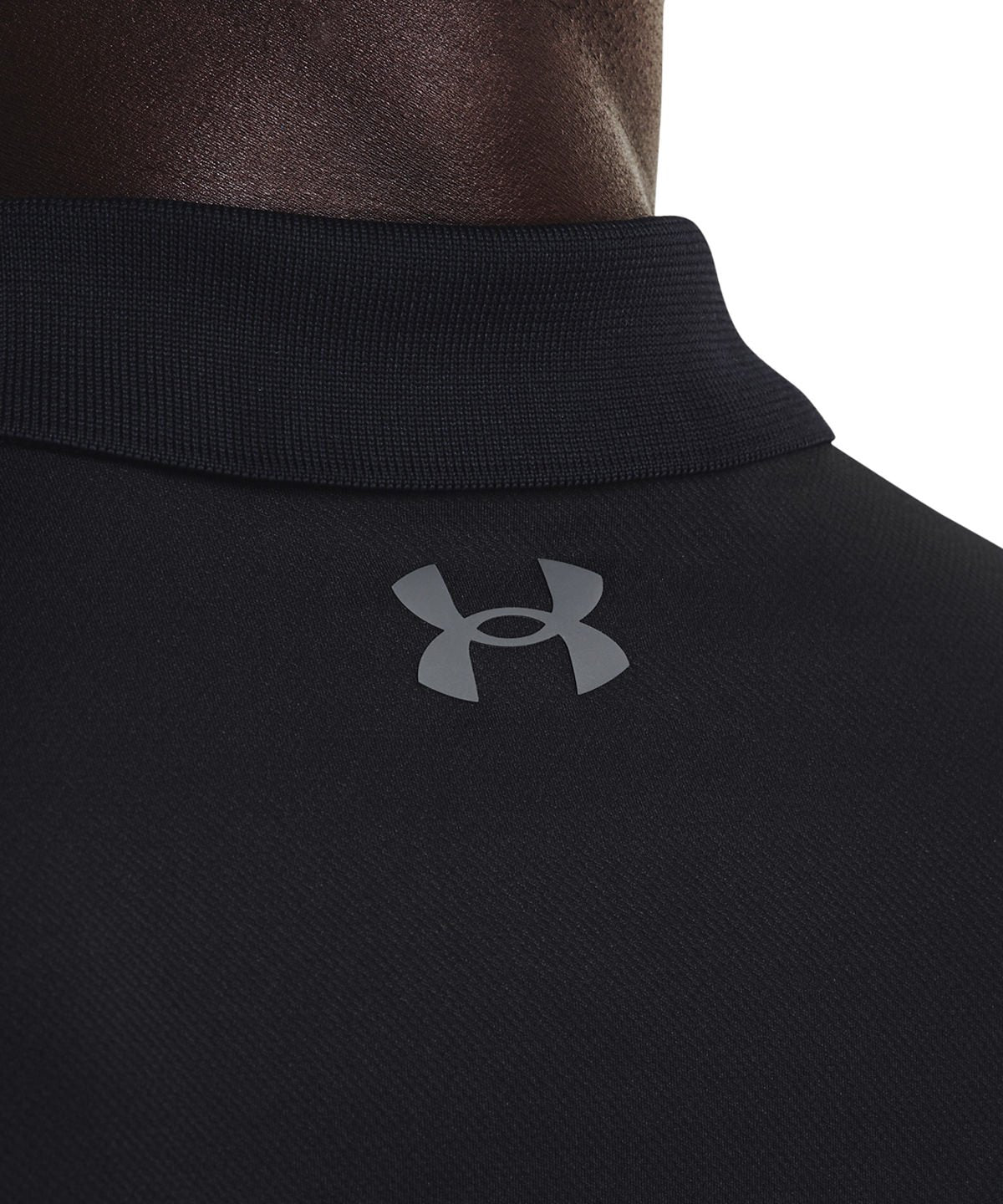 Dragon Pro - Performance 3.0 Polo
