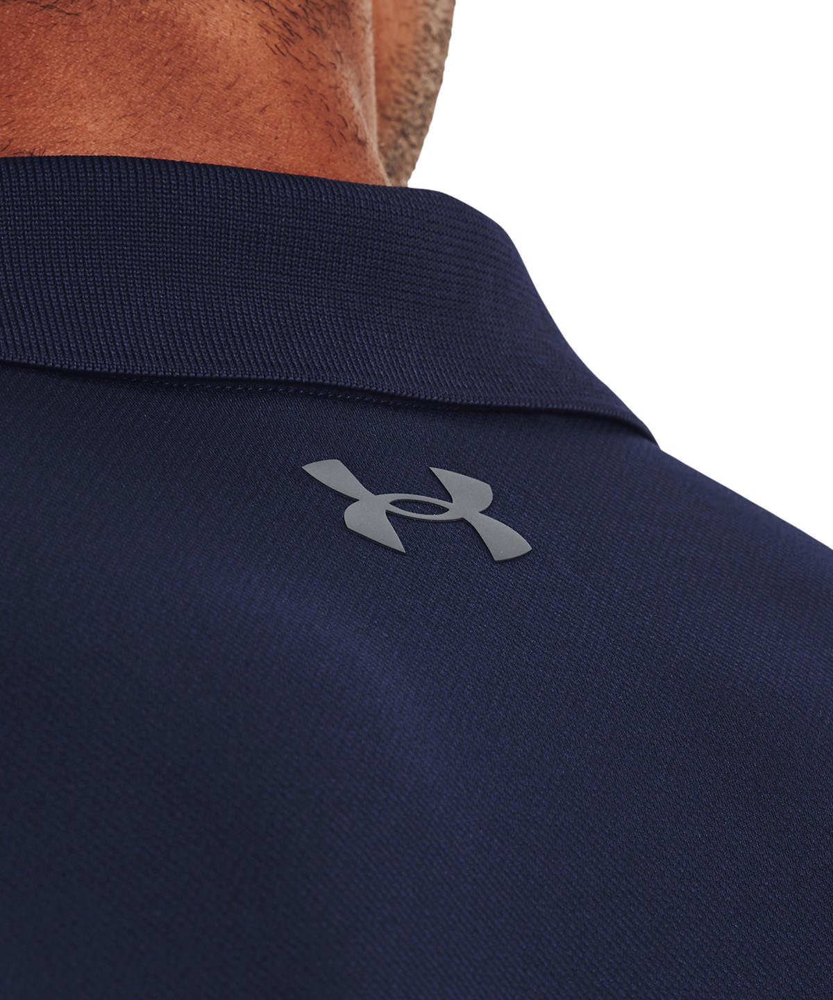 Dragon Pro - Performance 3.0 Polo