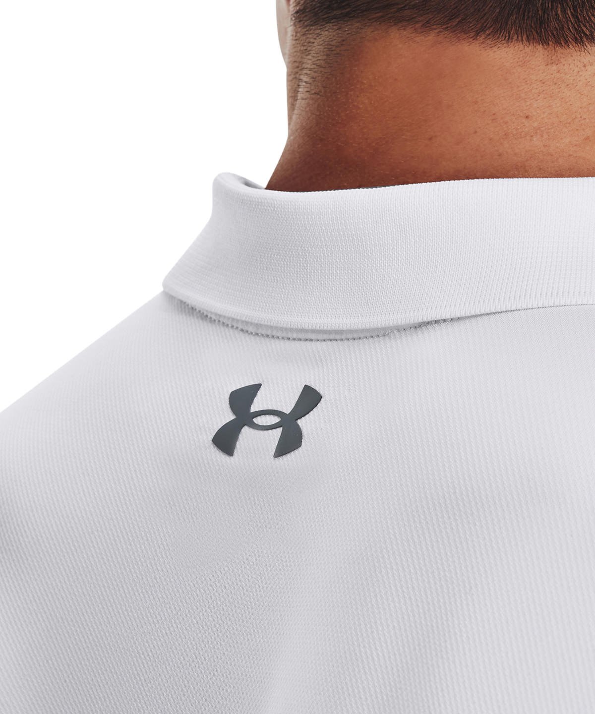 Dragon Pro - Performance 3.0 Polo