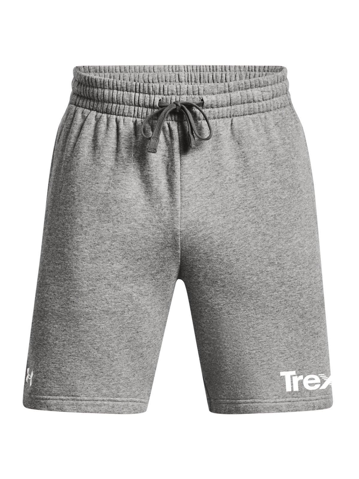 Dragon Pro - Official TrexPro™ UA Rival fleece shorts