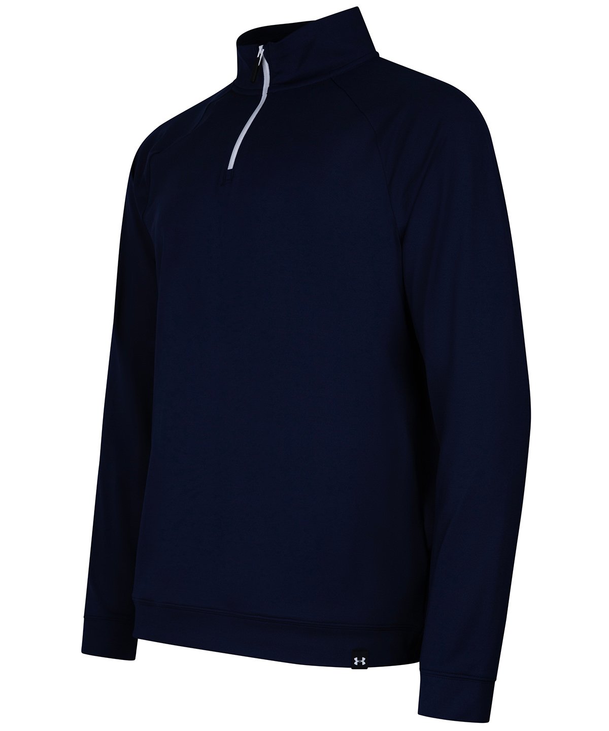 Dragon Pro - Official TrexPro™ UA Storm Sweaterfleece