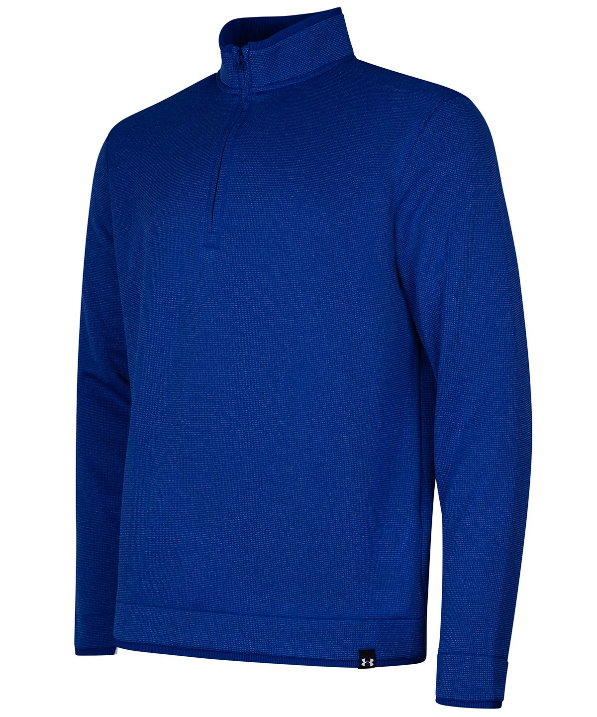 Dragon Pro - Official TrexPro™ UA Storm Sweaterfleece