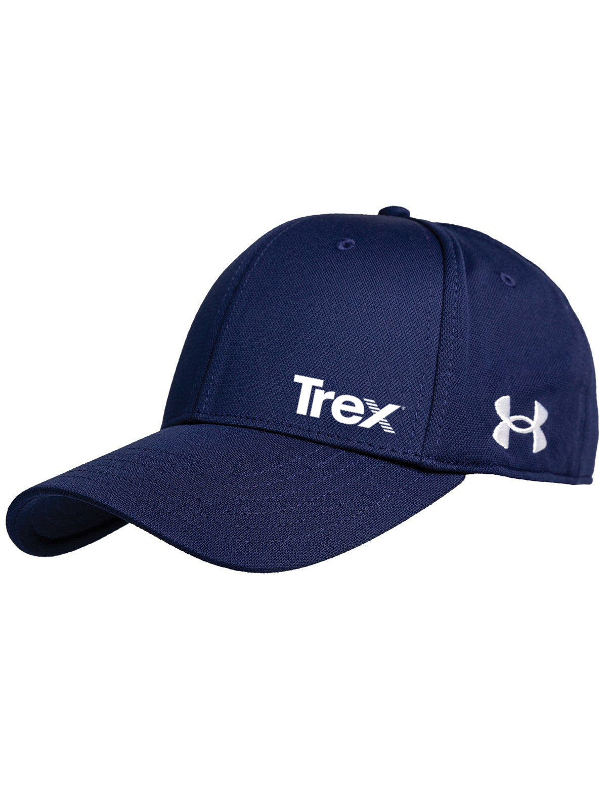 Dragon Pro - Official TrexPro™ UA Team Blitzing Cap