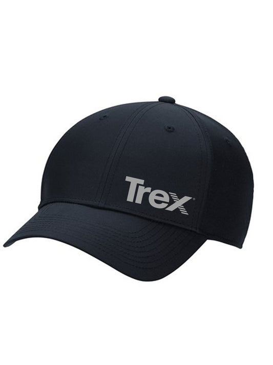 Dragon Pro - Official TrexPro™ Cap