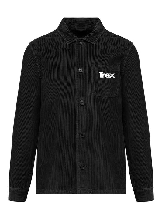 Dragon Pro - Official TrexPro™ Corduroy Jacket