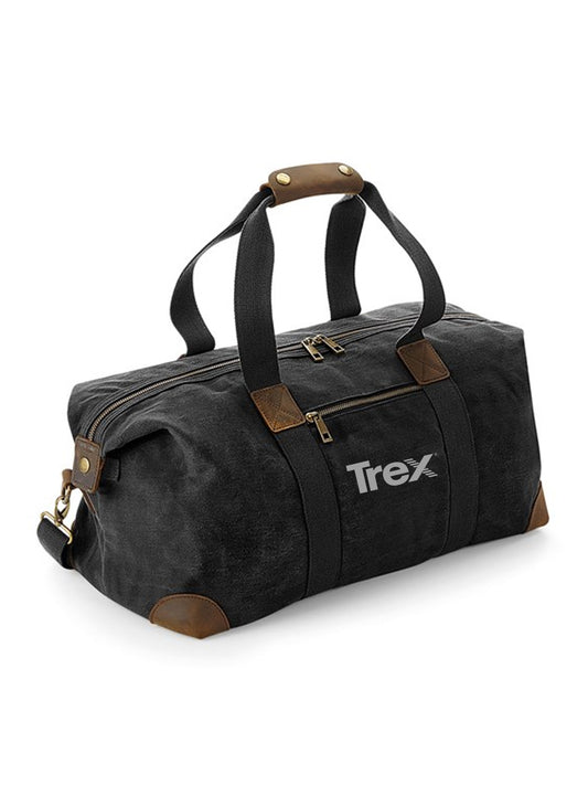 Dragon Pro - Official TrexPro™ Holdall