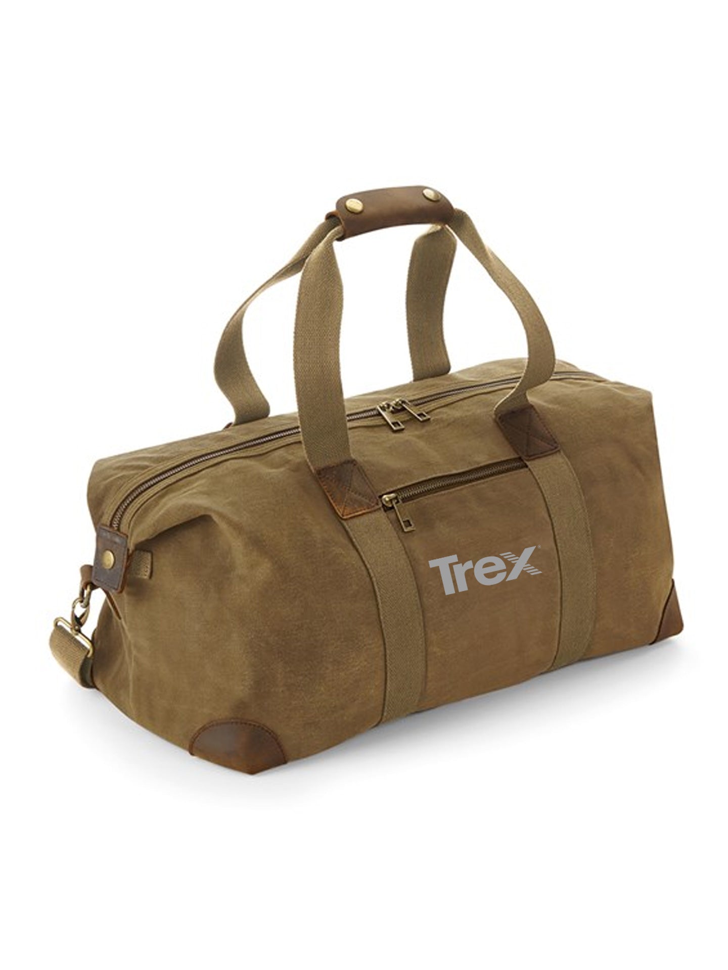 Dragon Pro - Official TrexPro™ Holdall