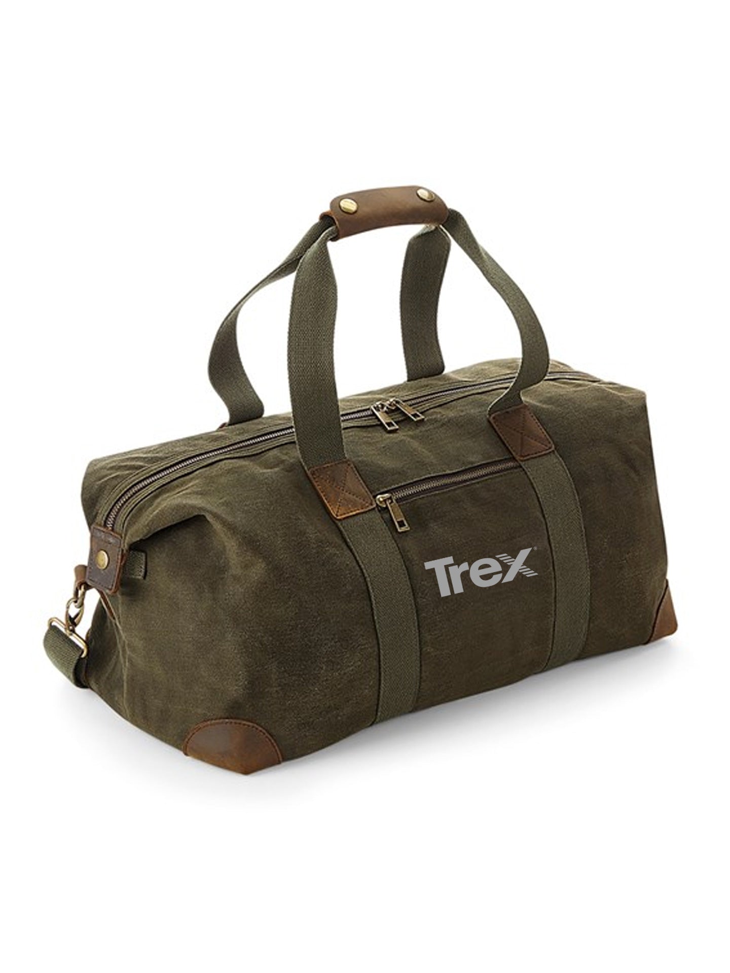 Dragon Pro - Official TrexPro™ Holdall