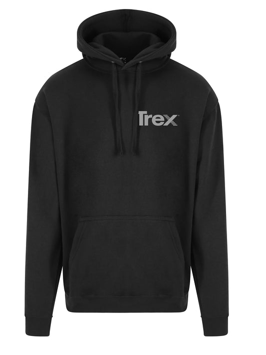 Dragon Pro - Official TrexPro™ Hoodie