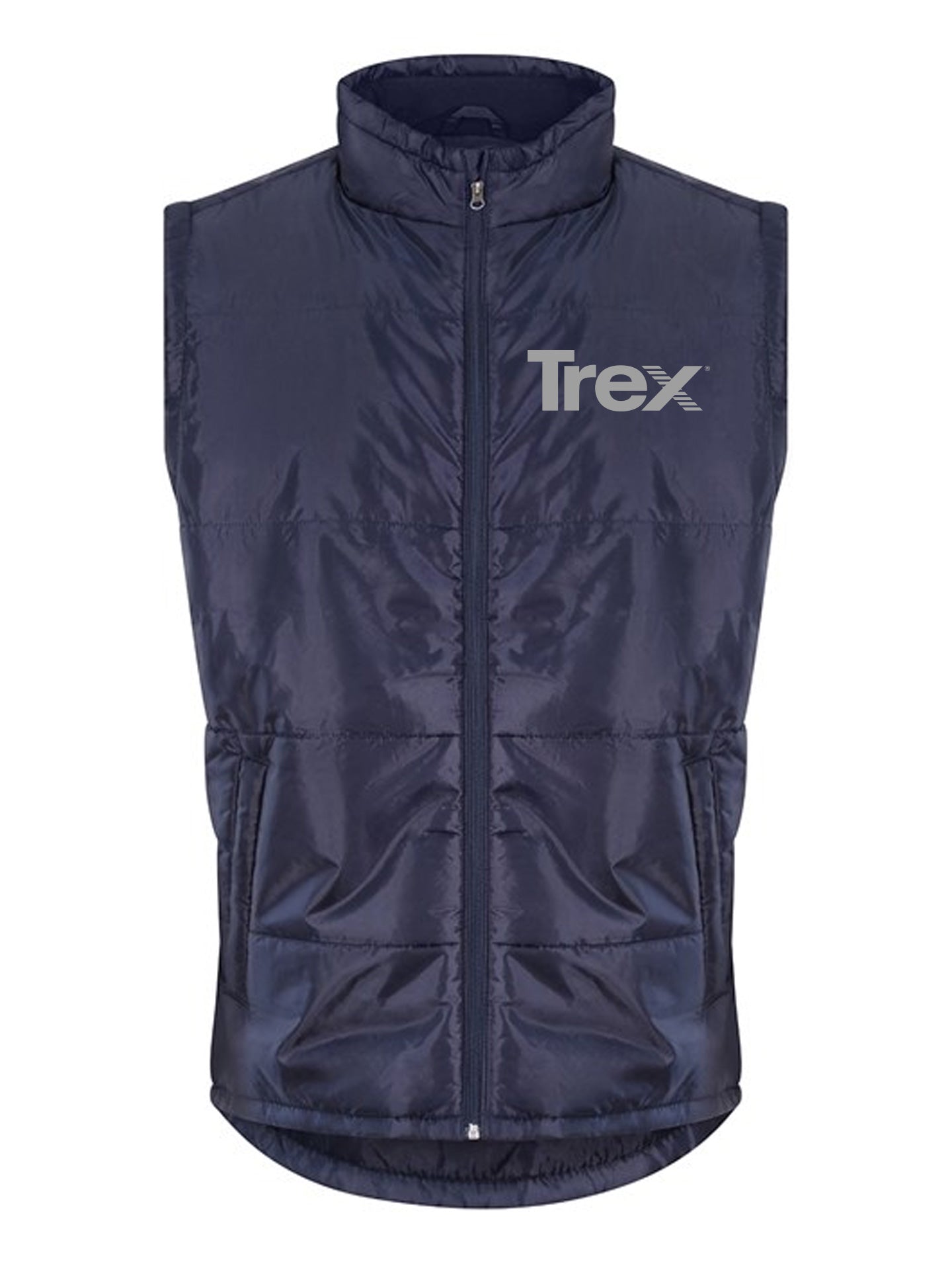 Dragon Pro - Official TrexPro™ Bodywarmer