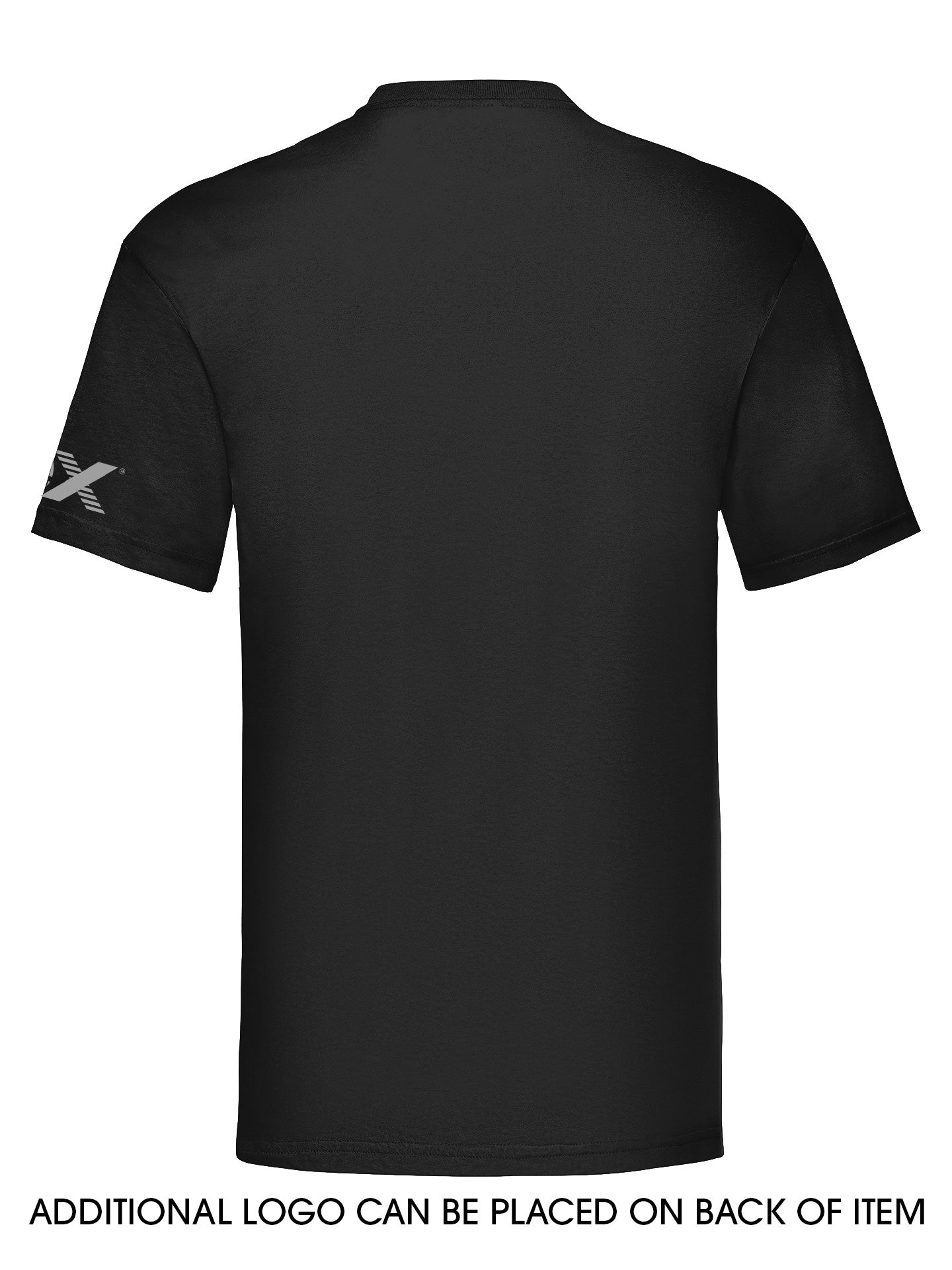 Dragon Pro - Official TrexPro™ Short Sleeve T-Shirt