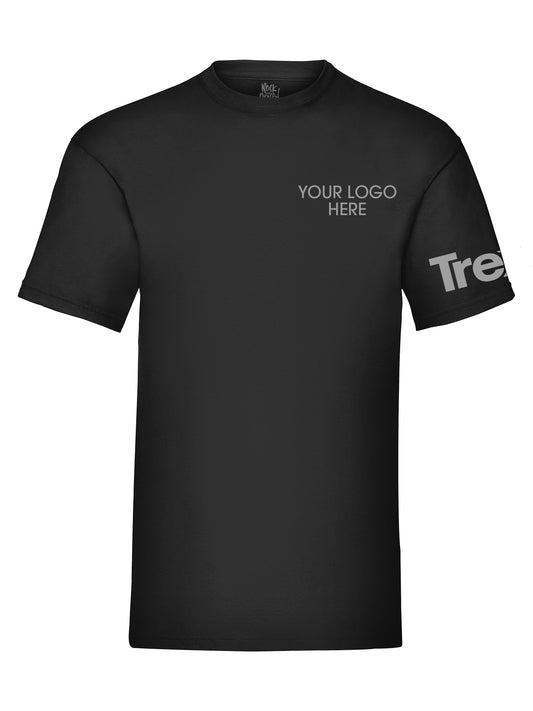 Dragon Pro - Official TrexPro™ Short Sleeve T-Shirt